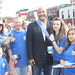 Brad Carson Photo 42