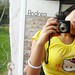 Linda Ayer Photo 9