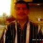 Sean Mcfall Photo 24
