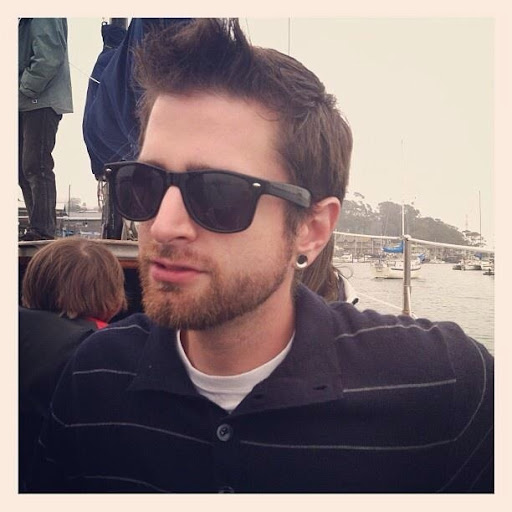 Nathan Humphrey Photo 40