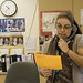 Norma Govea Photo 4
