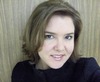 Michelle Tripp Photo 30