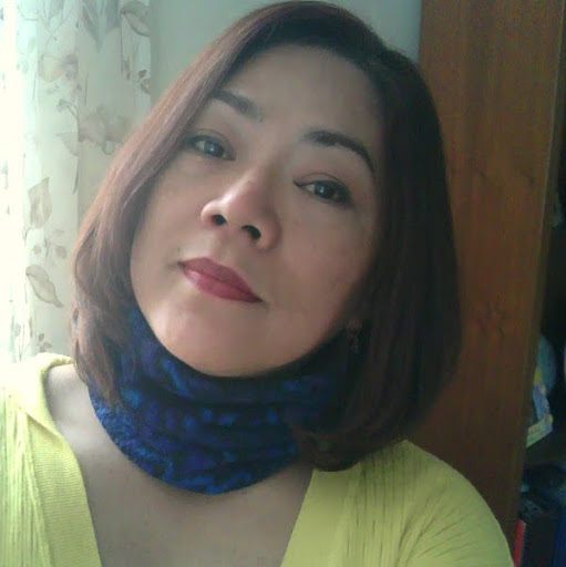 Carmelita Ruiz Photo 21