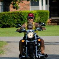 Ken Moulton Photo 4