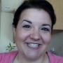 Amy Prather Photo 22