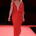 Deborah Red Photo 6