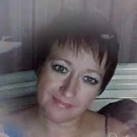Lorraine Thomas Photo 29