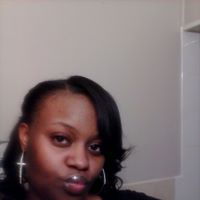 Catrina Stevenson Photo 9