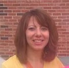 Brenda Parker Photo 13