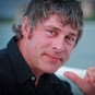 Ryan Hall Photo 21