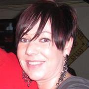 Shannon Dempsey Photo 26