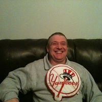 Joseph Link Photo 35