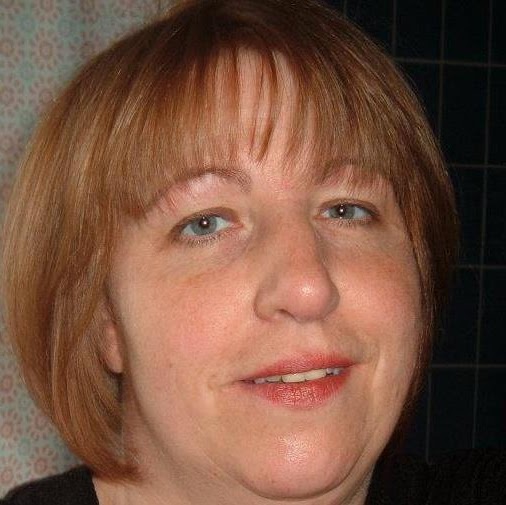 Norma Hansen Photo 18