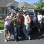 Gary Pearson Photo 15