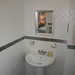 Jamie Fawcett Photo 8