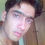 Safdar Hussain Photo 33