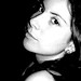Sandra Cade Photo 8