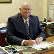 Neal Jackson Photo 34