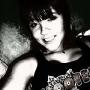 Stephanie Carpenter Photo 17