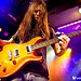 Joe Peterson Photo 2