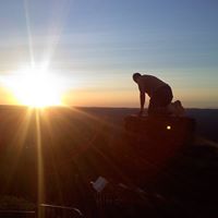 Kent Robbins Photo 26