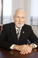Irwin Goldstein Photo 7