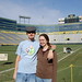 Corey Packer Photo 22