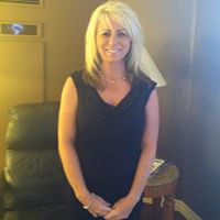 Darla Powell Photo 31