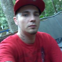 Cory Tanner Photo 26
