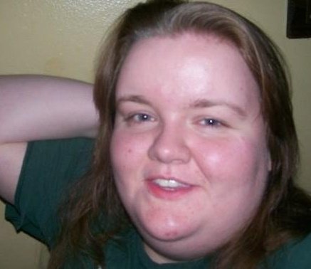 Barbara Bowne Photo 2