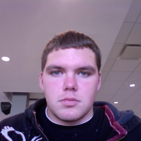 Cory Shepherd Photo 26