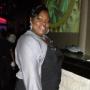 Monique Willis Photo 45
