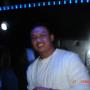 Tu Tran Photo 33