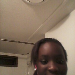 Camille Smith Photo 7