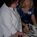Paula Roth Photo 43