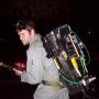 Carl Bachmann Photo 10