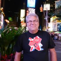 Richard Nowak Photo 34
