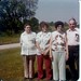 Katherine Garrison Photo 10