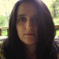 Shelley Brooks Photo 35