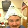David Hefner Photo 39