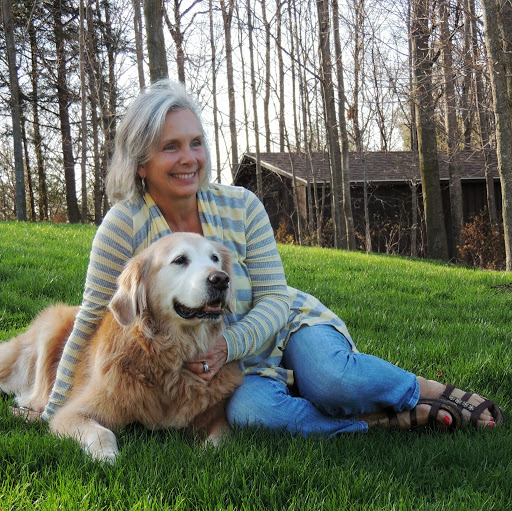 Debbie Andersen Photo 30