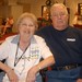 Barbara Yates Photo 46