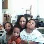 Mary Swann Photo 11