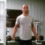George Hoffman Photo 33