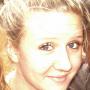 Stephanie Schaffer Photo 27