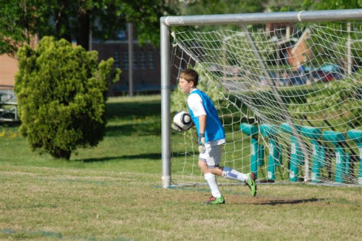 John Mccool Photo 9