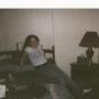 Kellie Thompson Photo 42