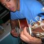Christian Simms Photo 22