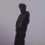 Jared Lee Photo 19