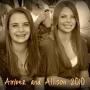 Allison Cleveland Photo 12